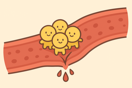Platelet.png