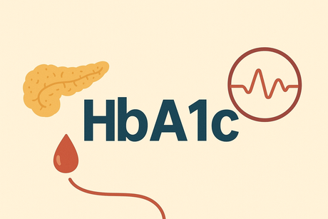 HbA1c.png