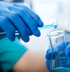 Step 1: Scanning QR Code