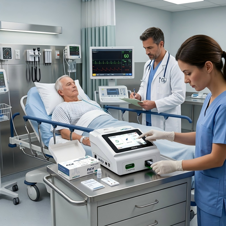 The Role of POCT Devices in Early Screening of Cardiovascular Diseases.png