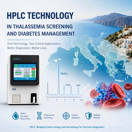 HPLC Technology Dual Applications in Thalassemia Screening and Diabetes Management in Southern Europe (2).png