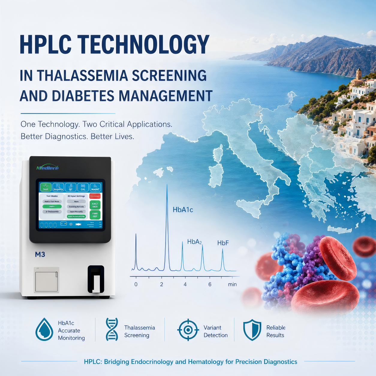 HPLC Technology Dual Applications in Thalassemia Screening and Diabetes Management in Southern Europe (2).png