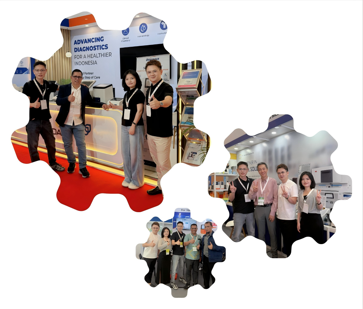 Indonesia Medical Expo.png