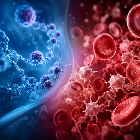 Coagulation And Platelet Function Testing Solutions(1).png
