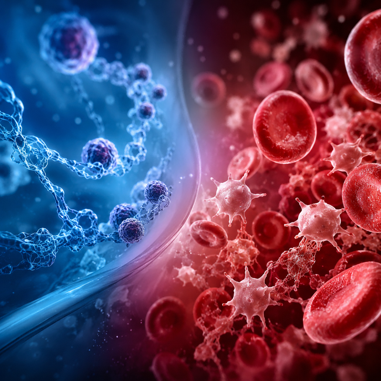 Coagulation And Platelet Function Testing Solutions(1).png