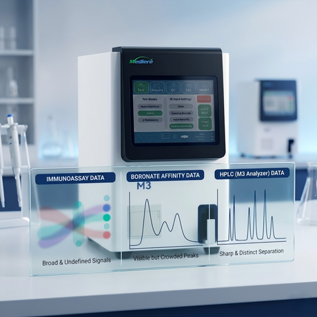 Immunoassay vs Boronate Affinity vs HPLC.png