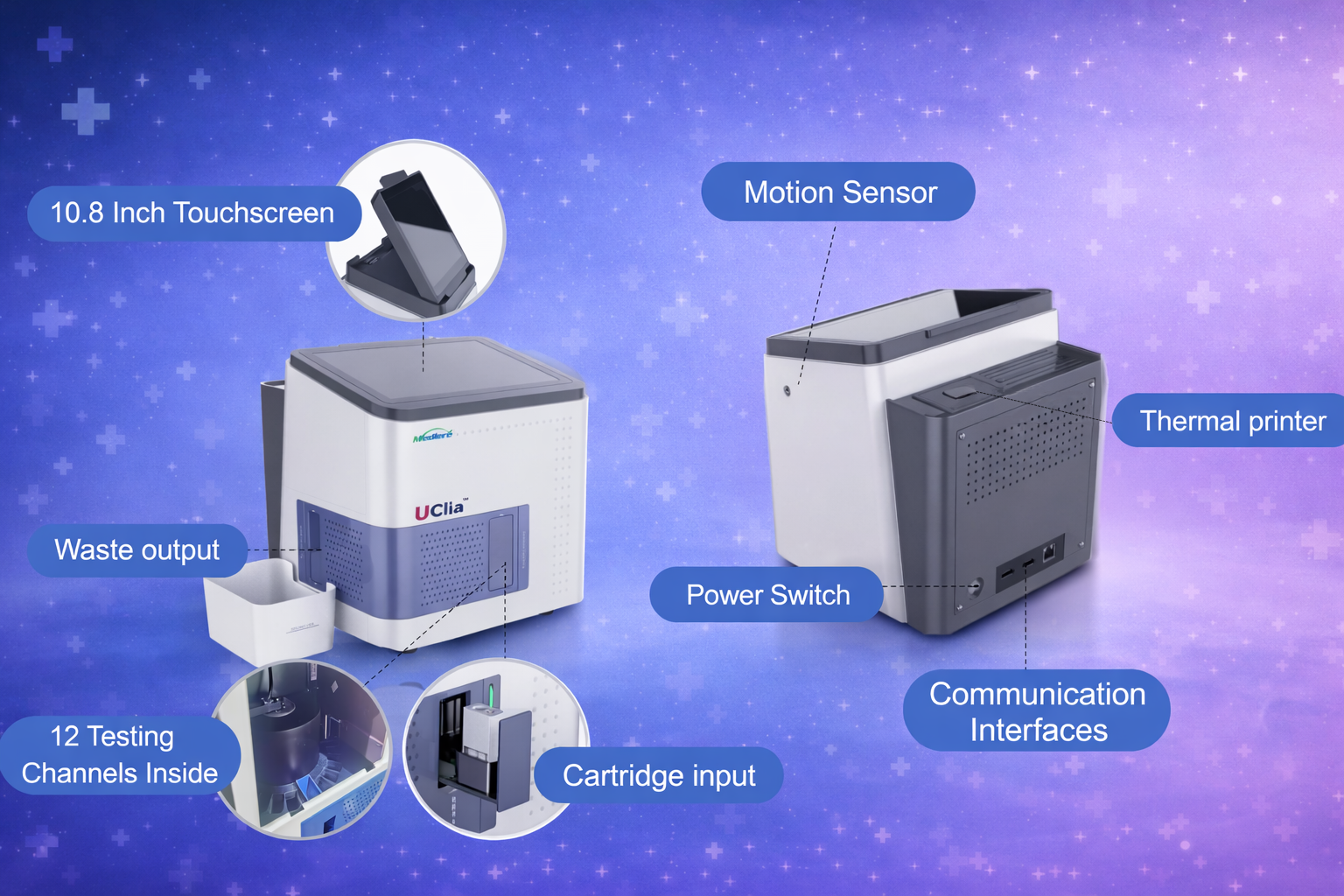 未命名的设计 (29)